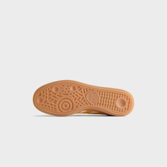 Kith & Messi for adidas Football Handball Spezial main image 10